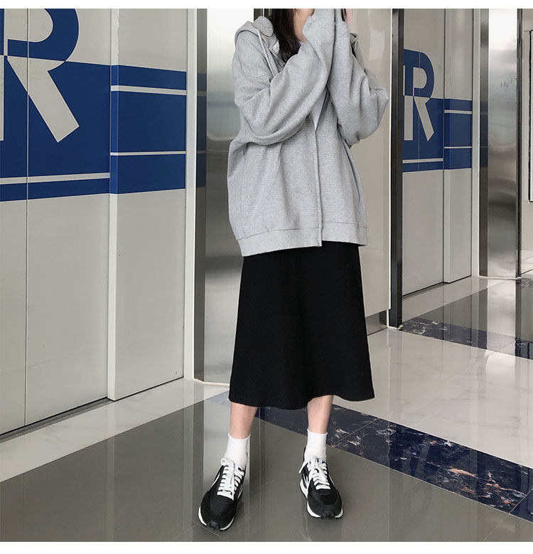 马马详情_07.jpg