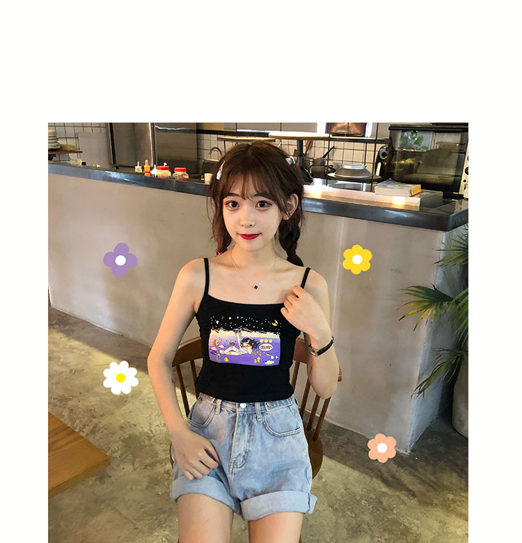 详情-恢复的_06.jpg