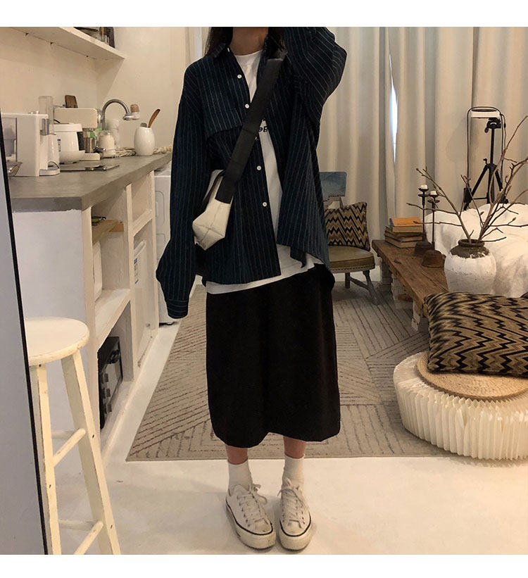 马马详情_07.jpg