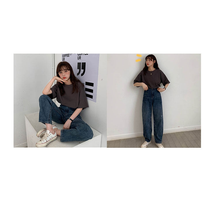 ye_04.jpg