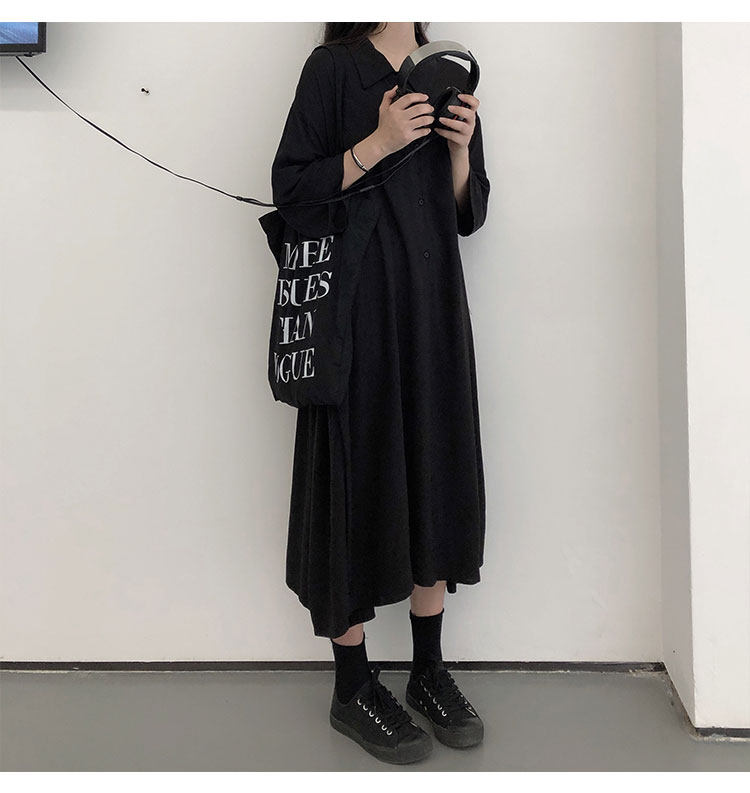 马马详情_19.jpg