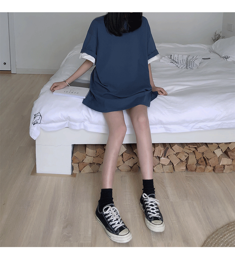 -1_13.gif