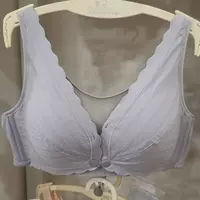 Синий