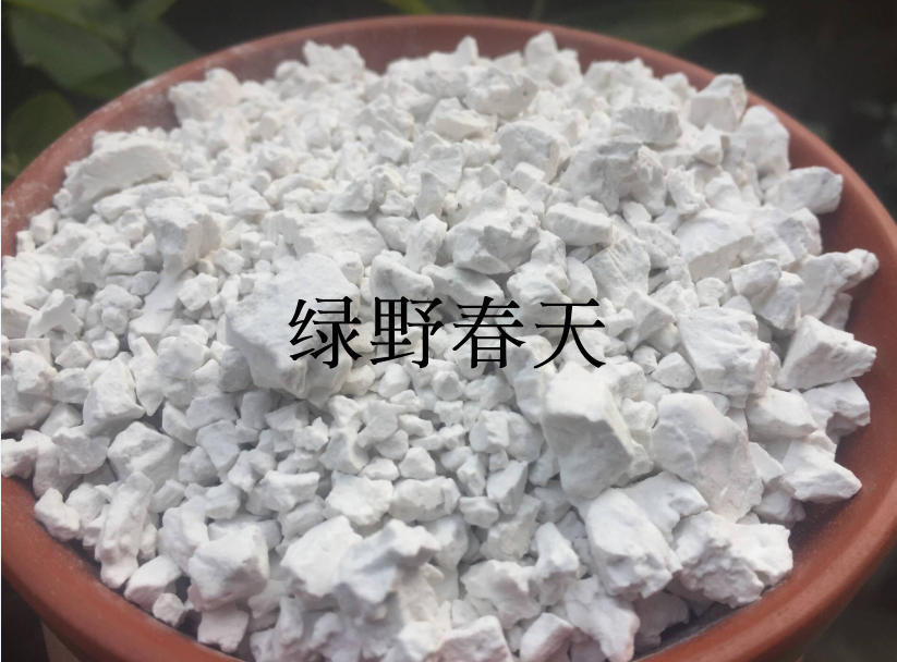 Sweet potato flour Jiangxi Shangrao specialty Hengfeng Gangbian 20 years of new flour handmade sweet potato flour starch 1 piece 3 pounds