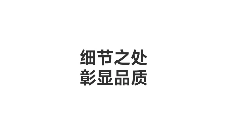 kệ sách để bàn Visa giá sách gỗ sồi phòng khách tối giản hiện đại tủ đựng đồ bằng gỗ sồi Bắc Âu học tại nhà tủ sách kệ đơn giản kệ sách để bàn handmade bàn kệ sách