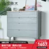 Товары от 维莎旗舰店