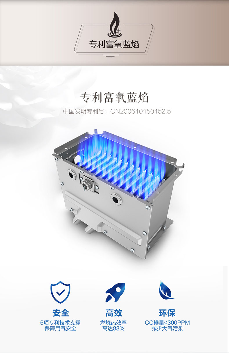 máy nước nóng năng lượng đại thành Haier zero nước lạnh gas máy nước nóng 16 lít hộ gia đình điện nhiệt độ không đổi khí tự nhiên thông minh chính thức mạnh mẽ hàng nóng bình nóng lạnh ariston 30l vuông