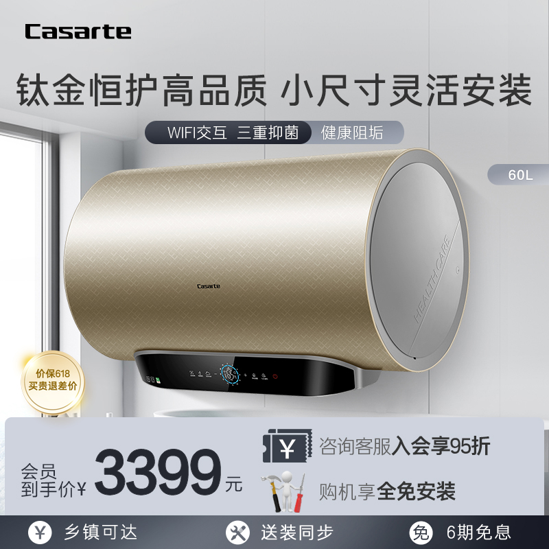 HELCASTIE HARCASE HARCASE HELP 3D SARE SA SAFE SARE SAFE