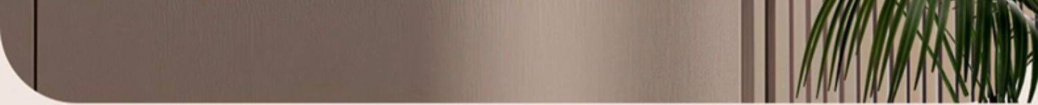 海尔按摩椅Haier海尔平衡式燃气热水器天然气13升恒温家用洗澡节能浴室安装ZH3PRO详情3