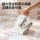 Haier Xiaohonghua Бытовой пылесос для удаления клещей Ультрафиолетовая кровать Двойная чашка Большой всасывающий пылесос Ультразвуковой Baiqiao mini 4