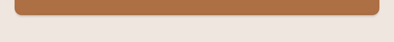 海尔按摩椅Haier海尔平衡式燃气热水器天然气13升恒温家用洗澡节能浴室安装ZH3PRO详情27