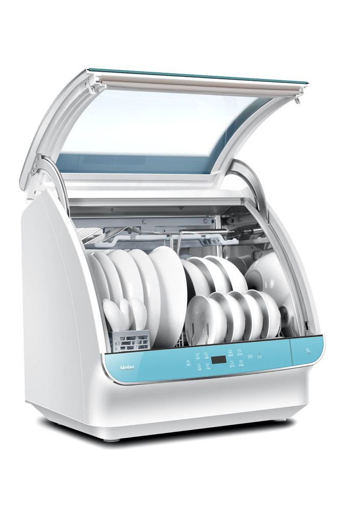 haier/����ȫ�Զ�����̨ʽϴ���htaw50stggb