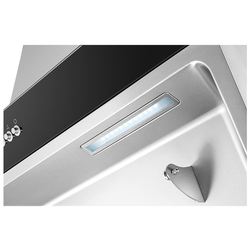 haier/�������ò���ʽ�������̻�cxw200e800c2