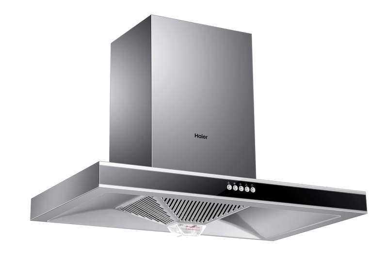 haier/�����������e900t2s+qe5b1