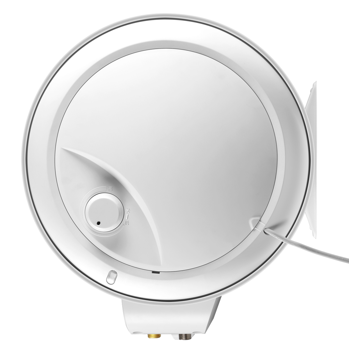 haier/����260������ˮ��ec1sn