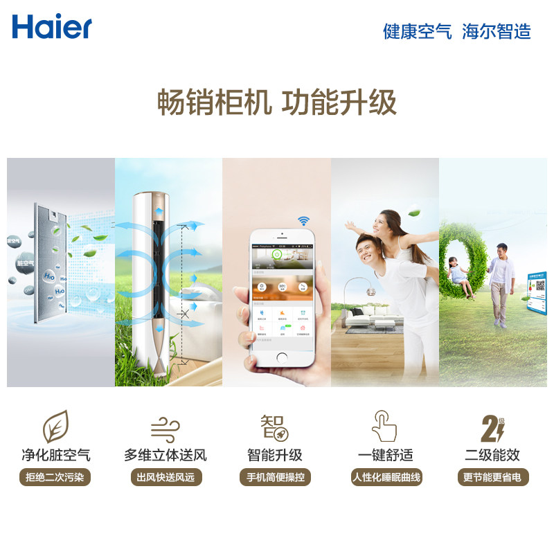 haier/����2ƥ�յ�kfr50lw/10ubc12u1