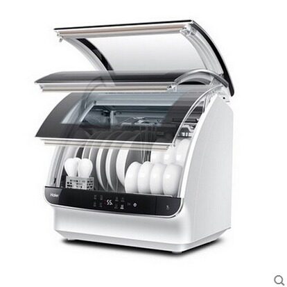 haier/����С����̨ʽϴ���htaw50stgb