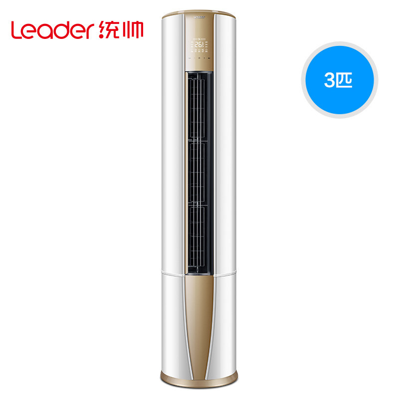 leader/ͳ˧�յ�kfr72lw/09paq22atu1