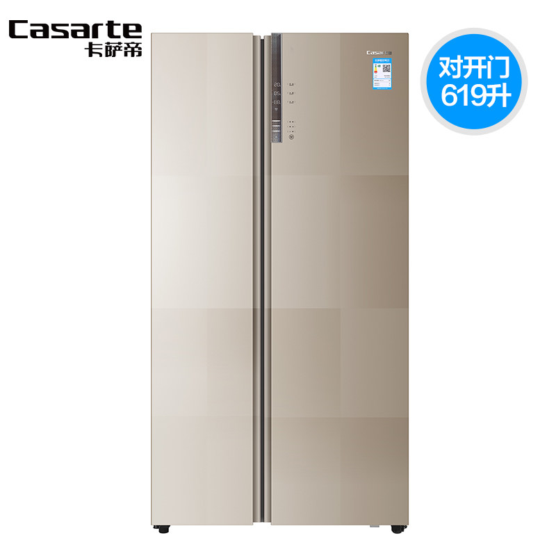 �����۶Կ��ű���bcd619wdcqu1