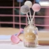 4 chai Nước hoa làm mát lâu dài nước hoa nhà phòng ngủ hương nhà vệ sinh nhà vệ sinh khử mùi tinh dầu - Trang chủ Trang chủ