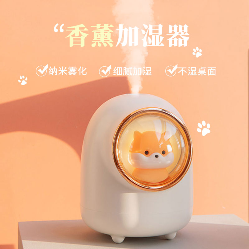 Cute Aroma Light Incense HUMIDIFIERS LAVENDER HUMIDIFIER LAVENDER STOVE HOME INDOOR SLEEP ESSENTIAL OIL PLUG-IN ELECTRIC BEDROOM SMALL DF