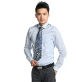 Nanjing Yunjin ARACE TIE TIE TIE Китайский народный ручной