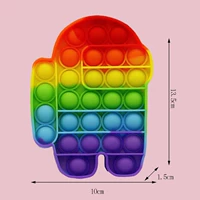 Радужная астрономия [горячая распродажа]