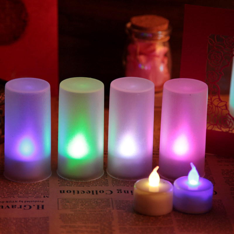 ǧ�添������Ϧ���˽������߲ʵ�������qqf722