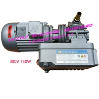 380v, 380v, 750W
