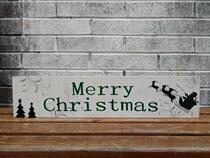 Flaws Stocks Foreign Trade Crafts Original Single Old Things Christmas Pendant Old Wear