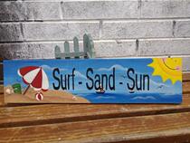 Inventory scrap clear cabin clear description Description Hand painted and worn hair Black Dirty Marine Wind Listed 1