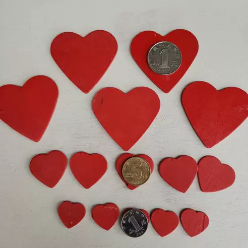 См. Четко описывает недостатки, чтобы справиться