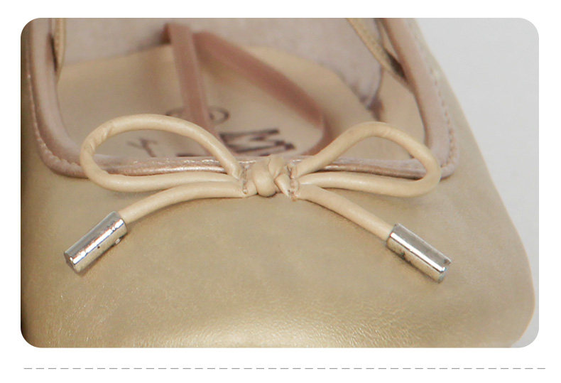 Chaussures enfants en autre M.LATIN - Ref 1030764 Image 18