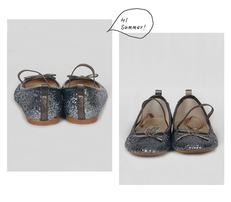 Chaussures enfants en autre M.LATIN - Ref 1030764 Image 13