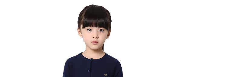 Jupe enfant M.LATIN en polyester - Ref 2048445 Image 33