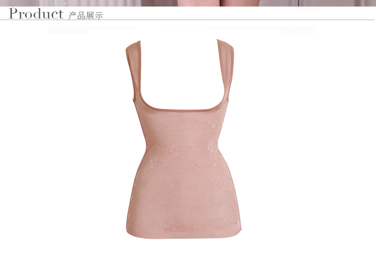 Body en nylon - Ref 666926 Image 15