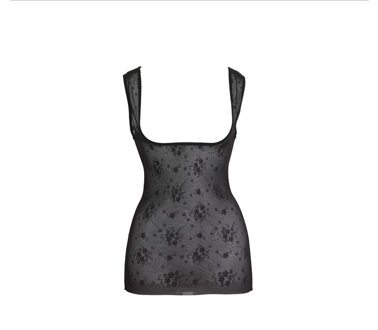 Body en nylon - Ref 666926 Image 18