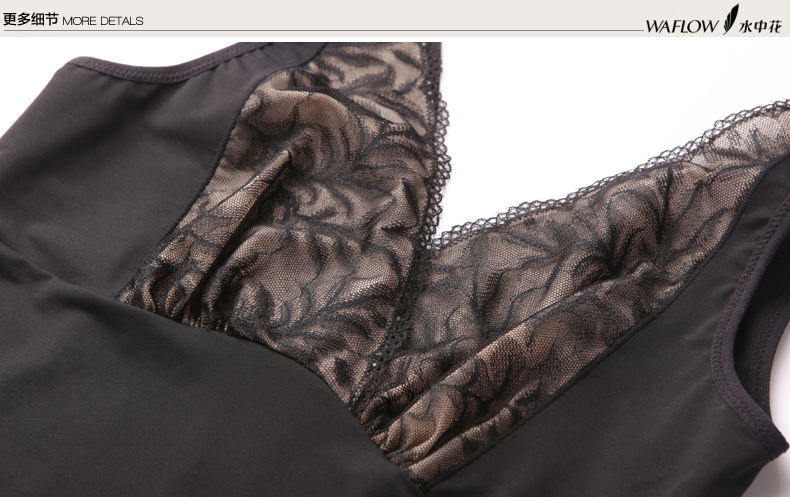 Body - Ref 666920 Image 31