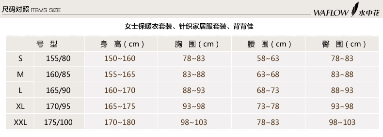 Body - Ref 666920 Image 36