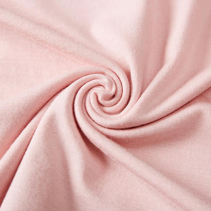 Pyjama pour femme à sling - Ref 2992930 Image 4