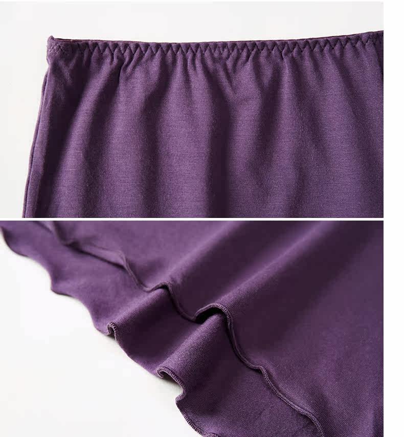 Pyjama pour femme à sling - Ref 2992930 Image 23