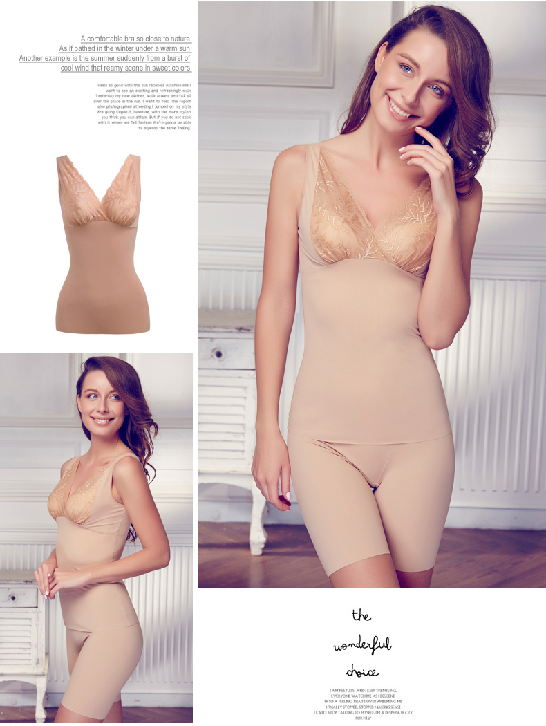 Body - Ref 666920 Image 15