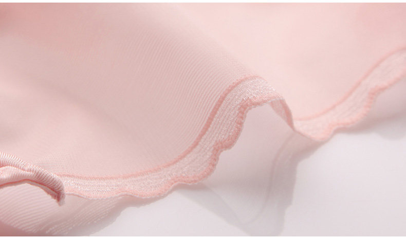 Slip jeunesse en nylon - Ref 645130 Image 27