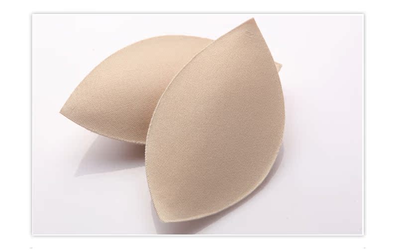 Coques pour soutien-gorge CD - Ref 816897 Image 7