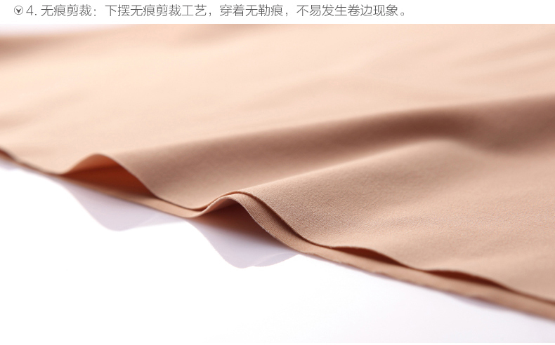 Body - Ref 666920 Image 26