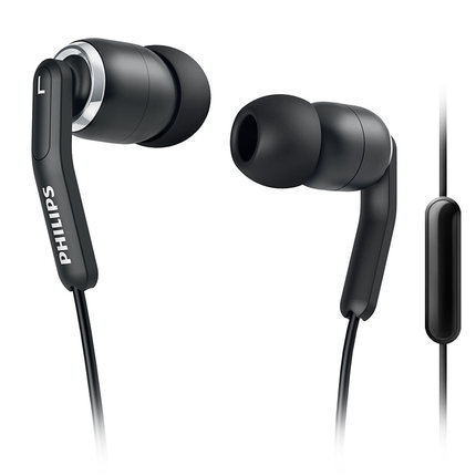 Philips/飞利浦 SHE9735 高解析HIFI发烧手机线控入耳式耳机耳麦-tmall.com天猫 Philips/飞利浦 SHE9735 高解析HIFI发烧手机线控入耳式耳机耳麦-tmall.com天猫