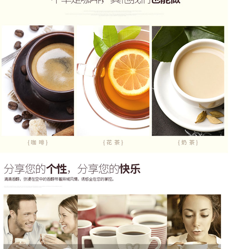 máy xay cafe cầm tay Máy pha cà phê Donglim DL-KF800 của Mỹ Máy xay cà phê gia dụng hoàn toàn tự động - Máy pha cà phê phụ kiện máy pha cà phê