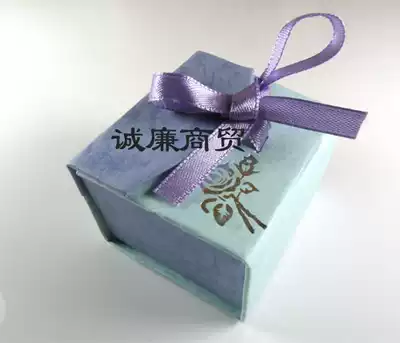 Gift Box jewelry box 5 1*46*3 6CM
