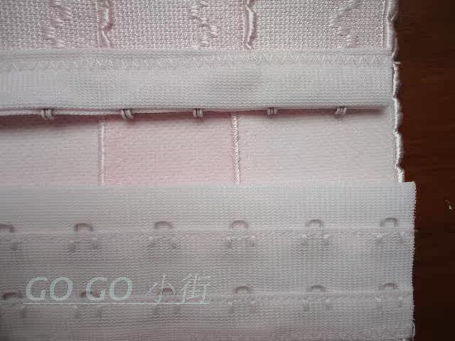 Corset en polyester - Ref 675826 Image 9