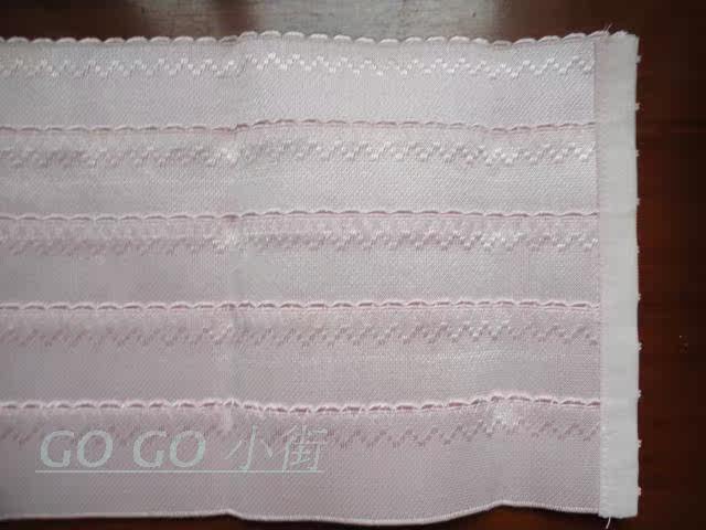 Corset en polyester - Ref 675826 Image 8